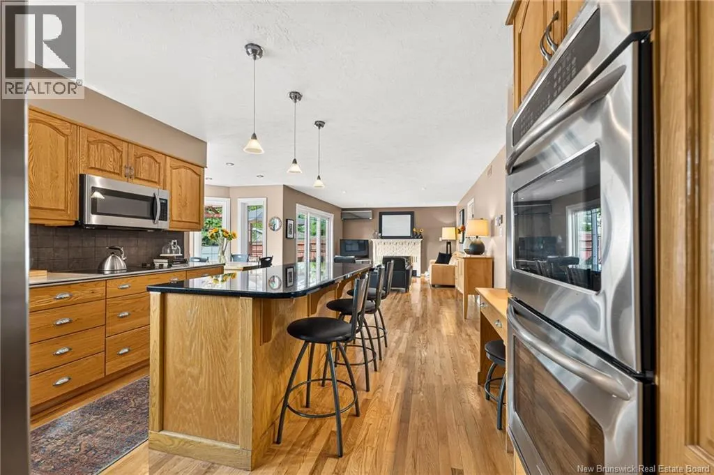 28 Basswood Court