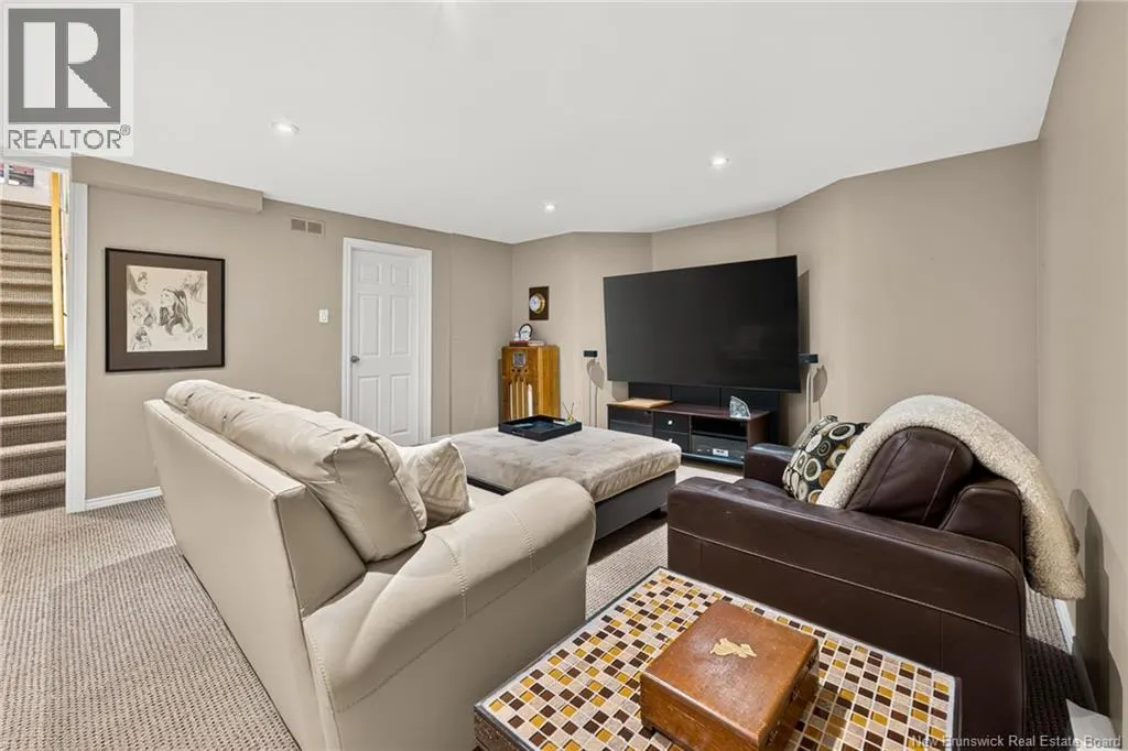 28 Basswood Court