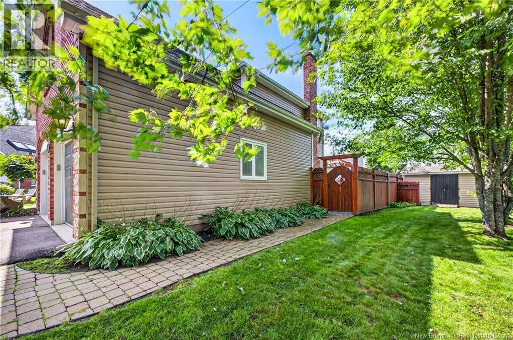 28 Basswood Court