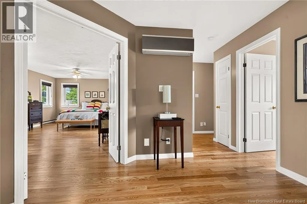 28 Basswood Court