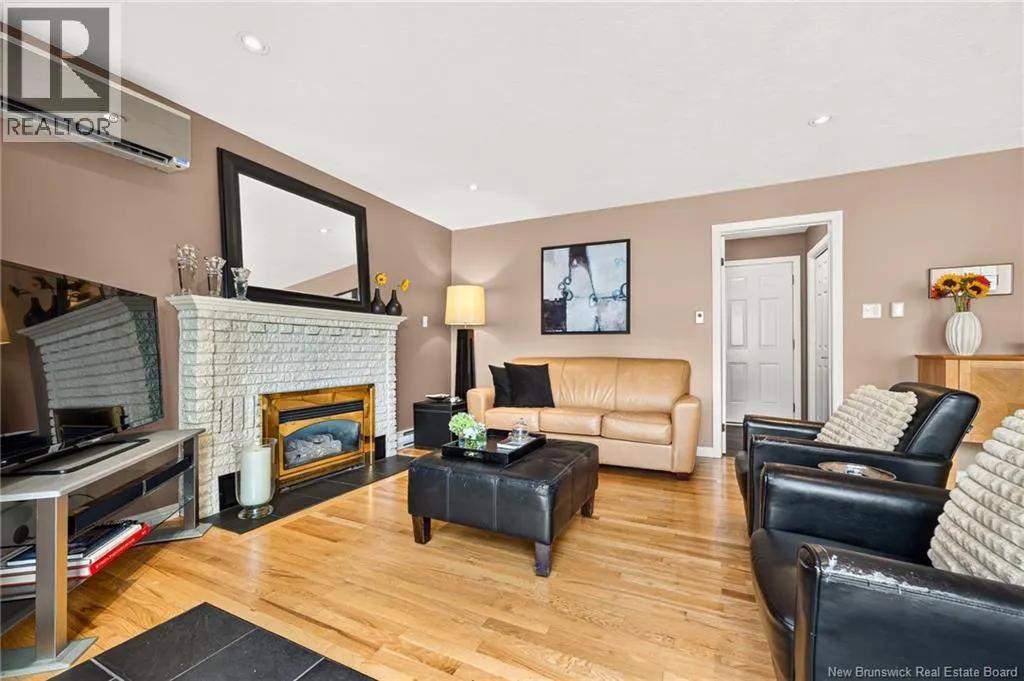 28 Basswood Court