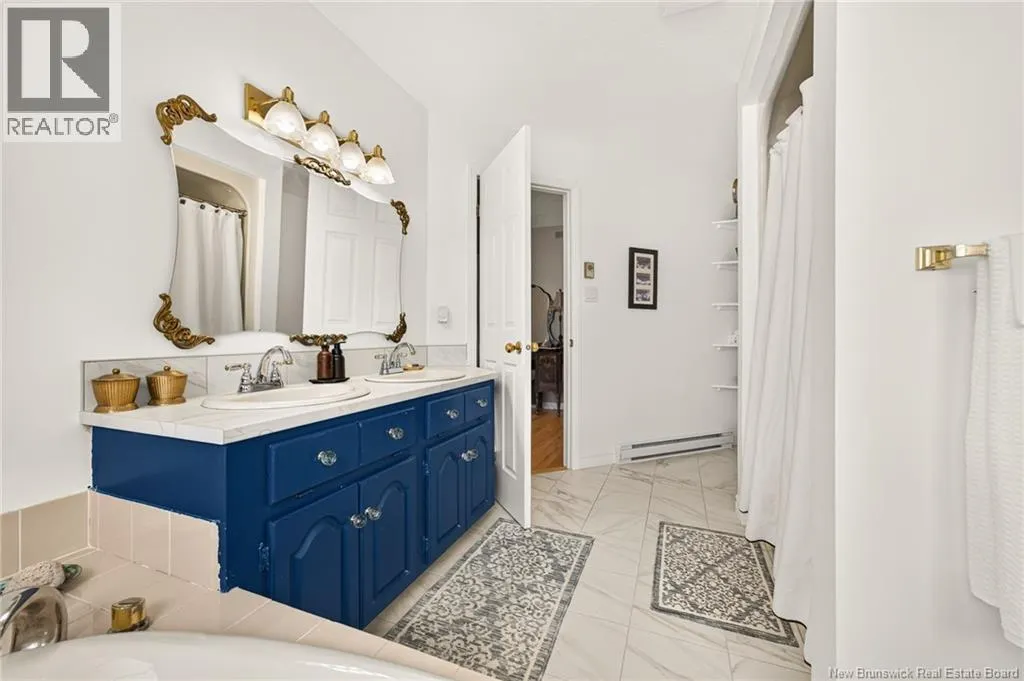 28 Basswood Court