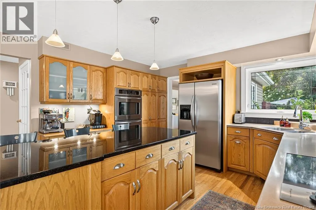 28 Basswood Court