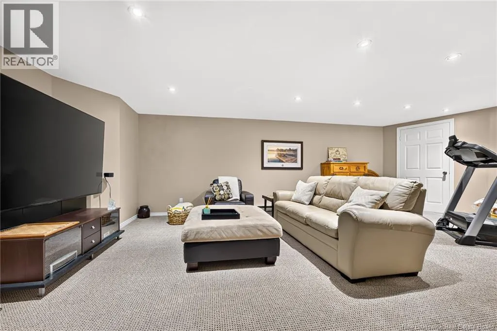 28 Basswood Court