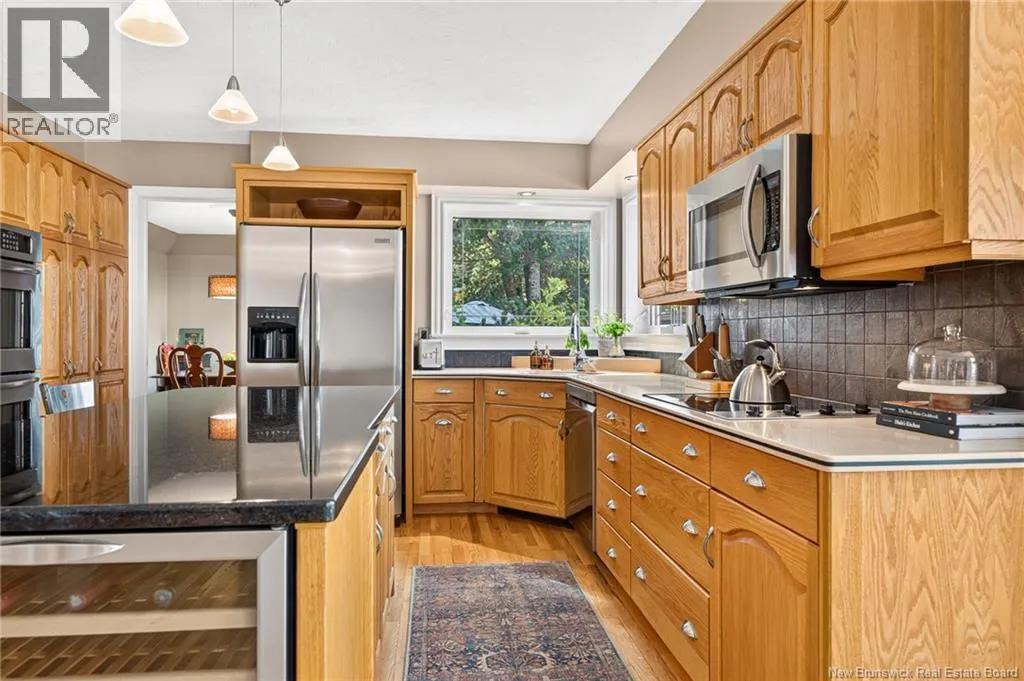 28 Basswood Court