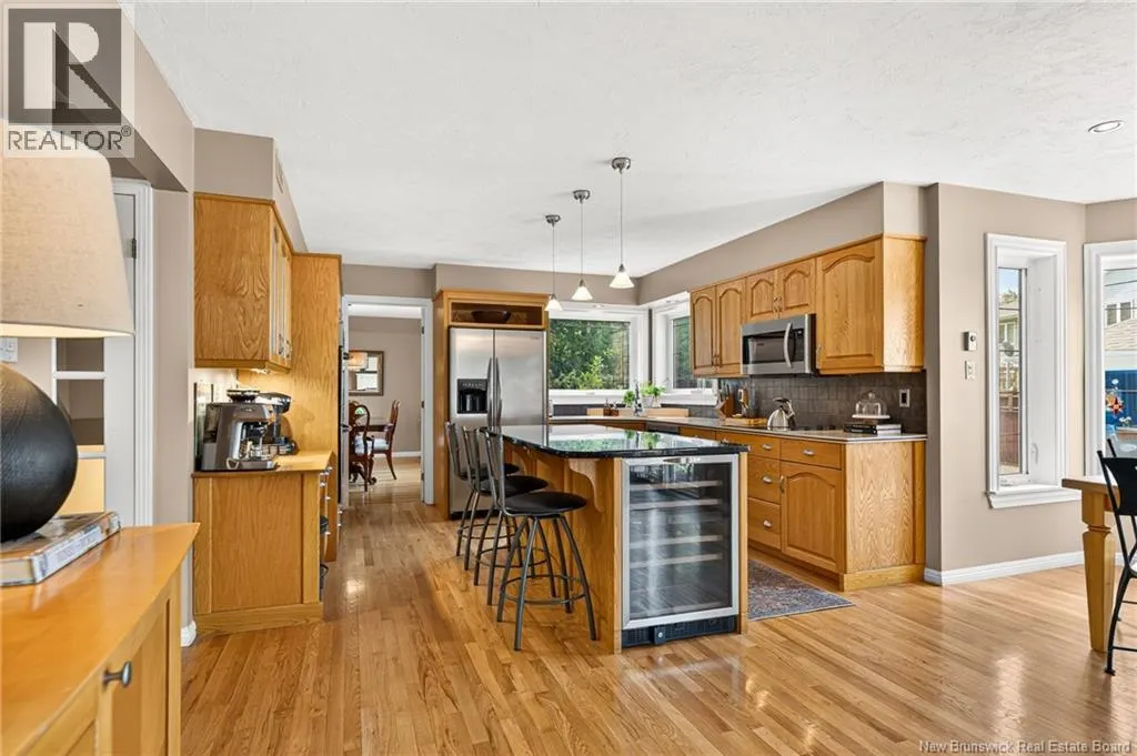 28 Basswood Court