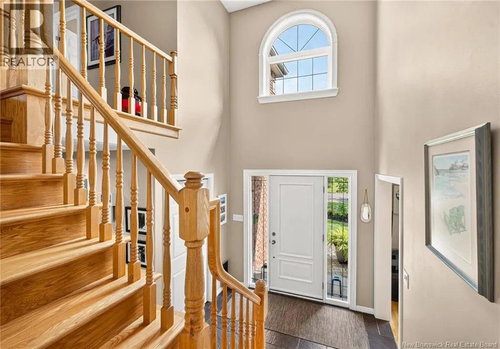 28 Basswood Court