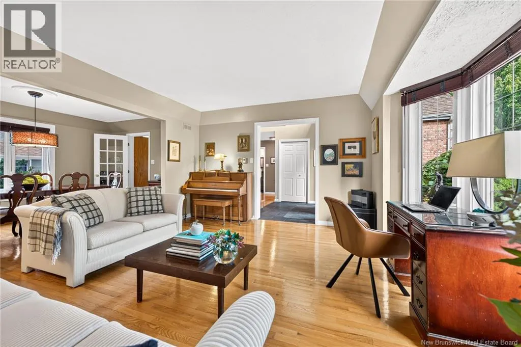 28 Basswood Court