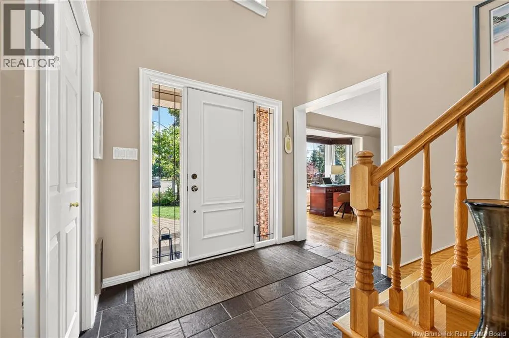 28 Basswood Court
