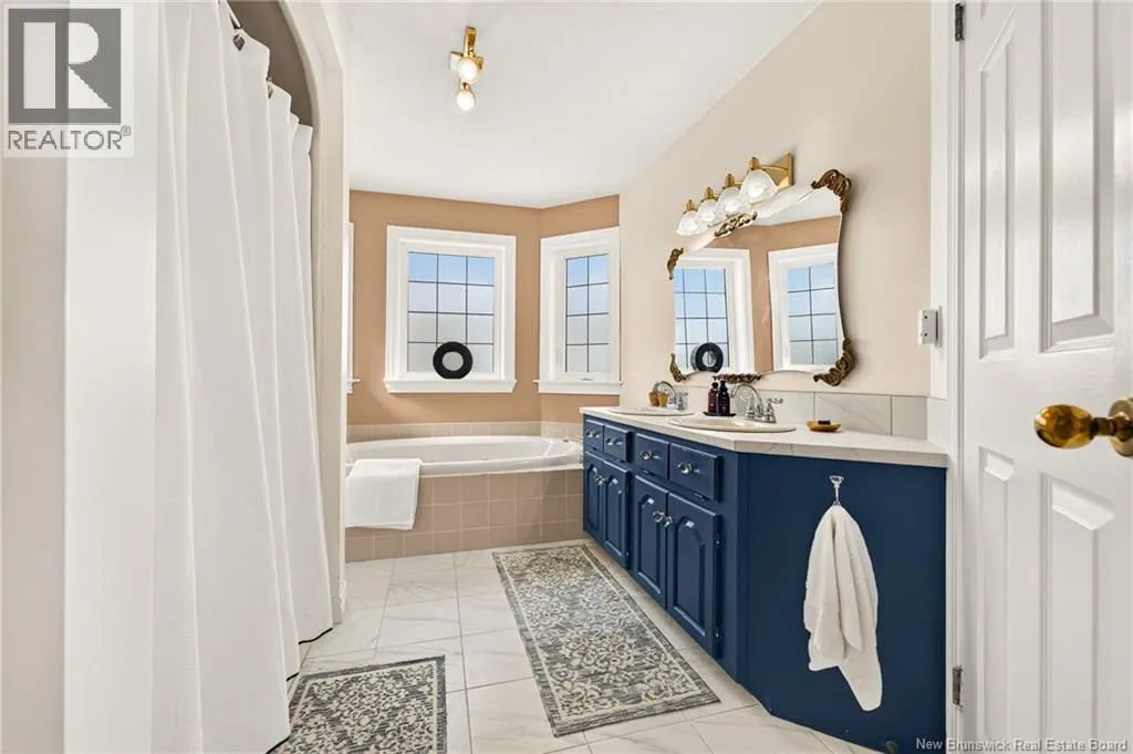 28 Basswood Court