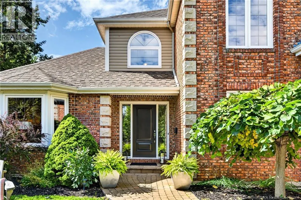 28 Basswood Court