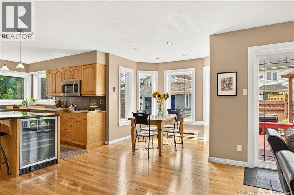 28 Basswood Court