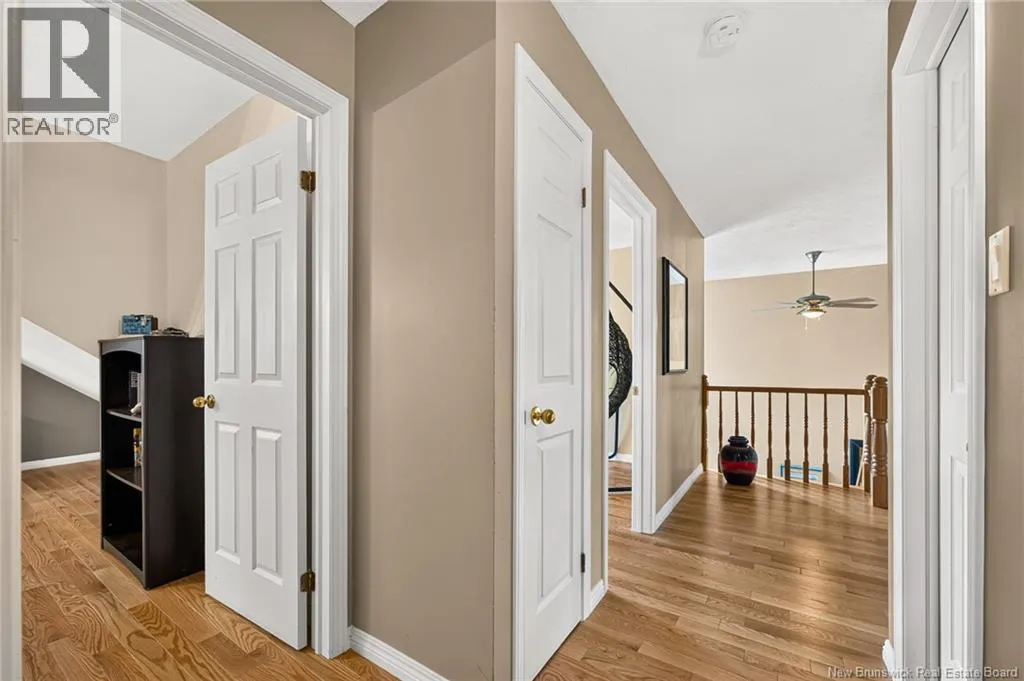 28 Basswood Court