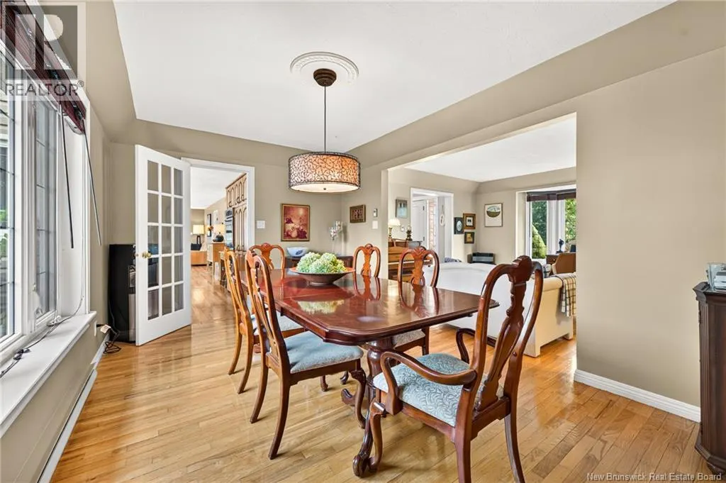 28 Basswood Court