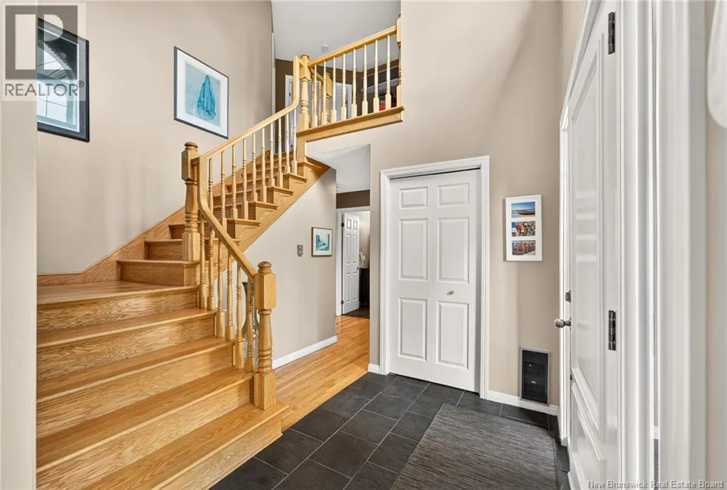 28 Basswood Court