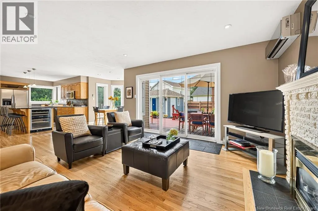 28 Basswood Court