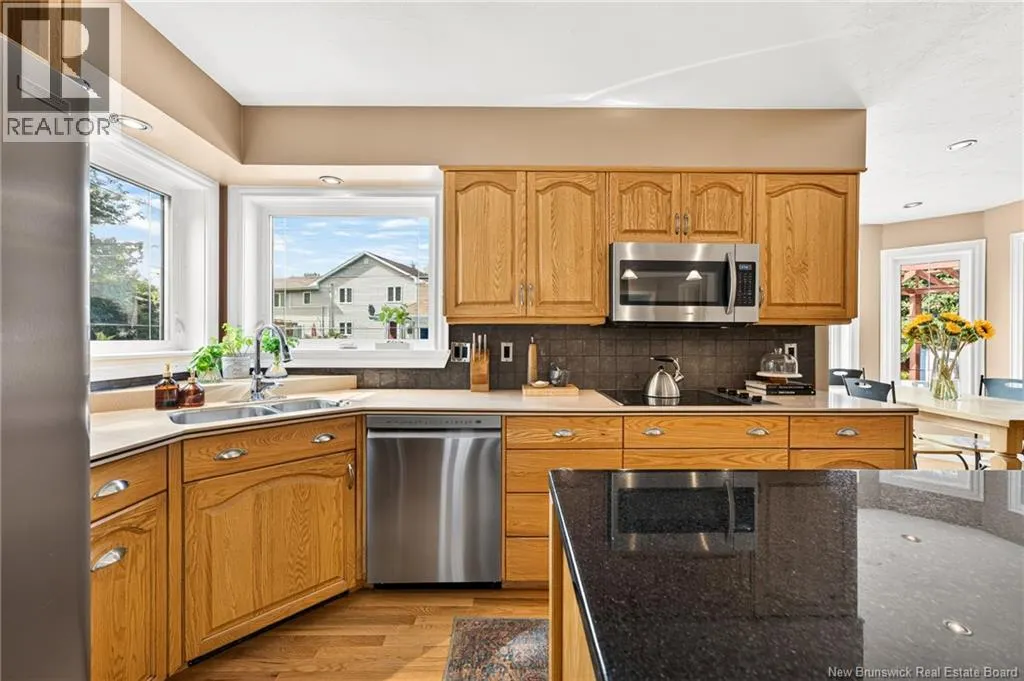 28 Basswood Court