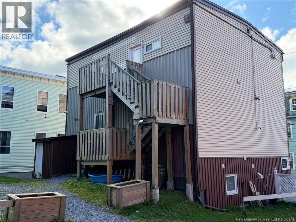209-211 Duke Street
