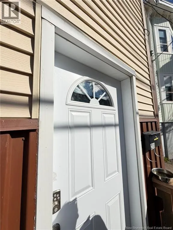 209-211 Duke Street