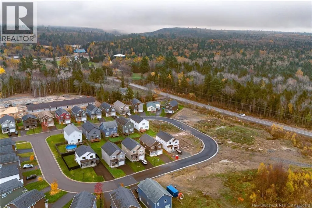 Lot 12-218 Bramble Way