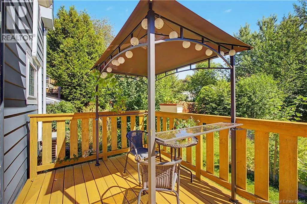 166 Brookside Drive