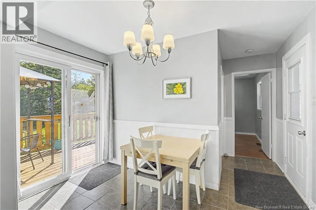166 Brookside Drive
