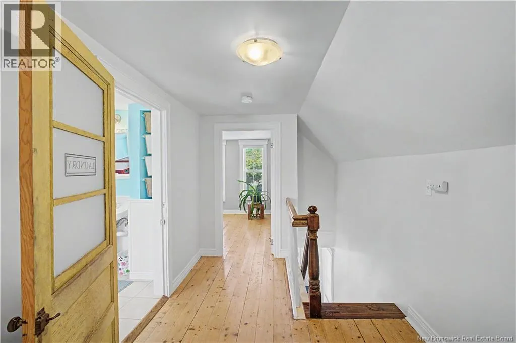 166 Brookside Drive