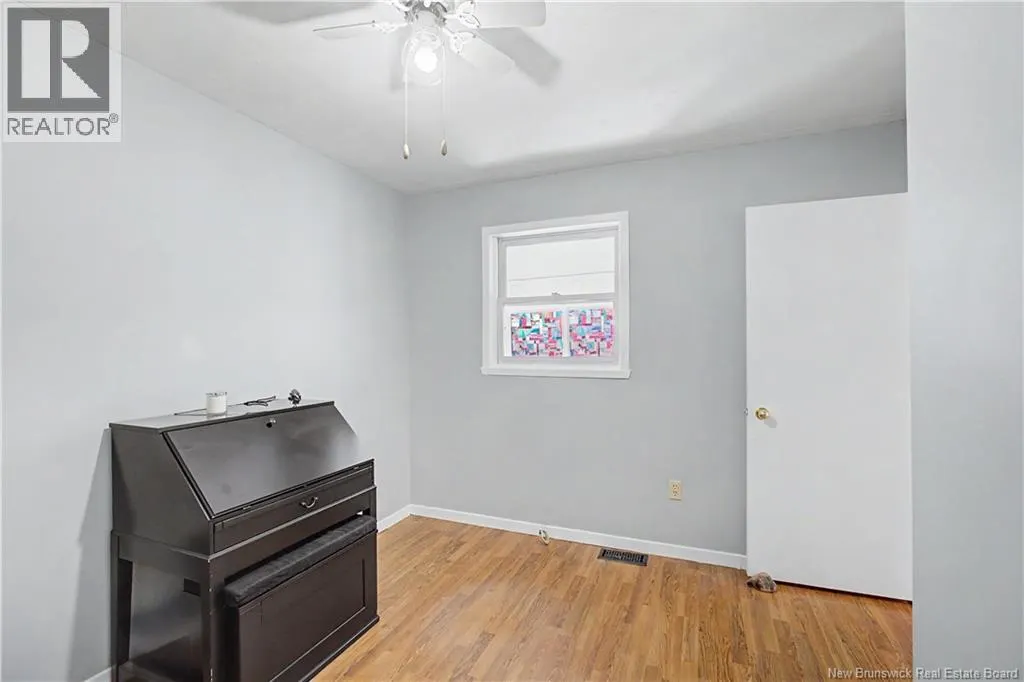 166 Brookside Drive