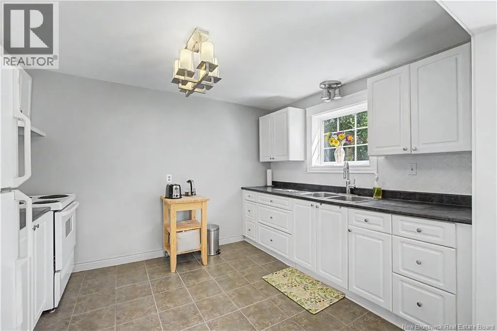 166 Brookside Drive
