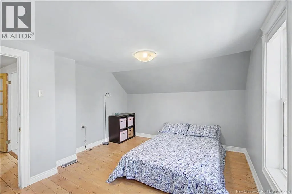 166 Brookside Drive