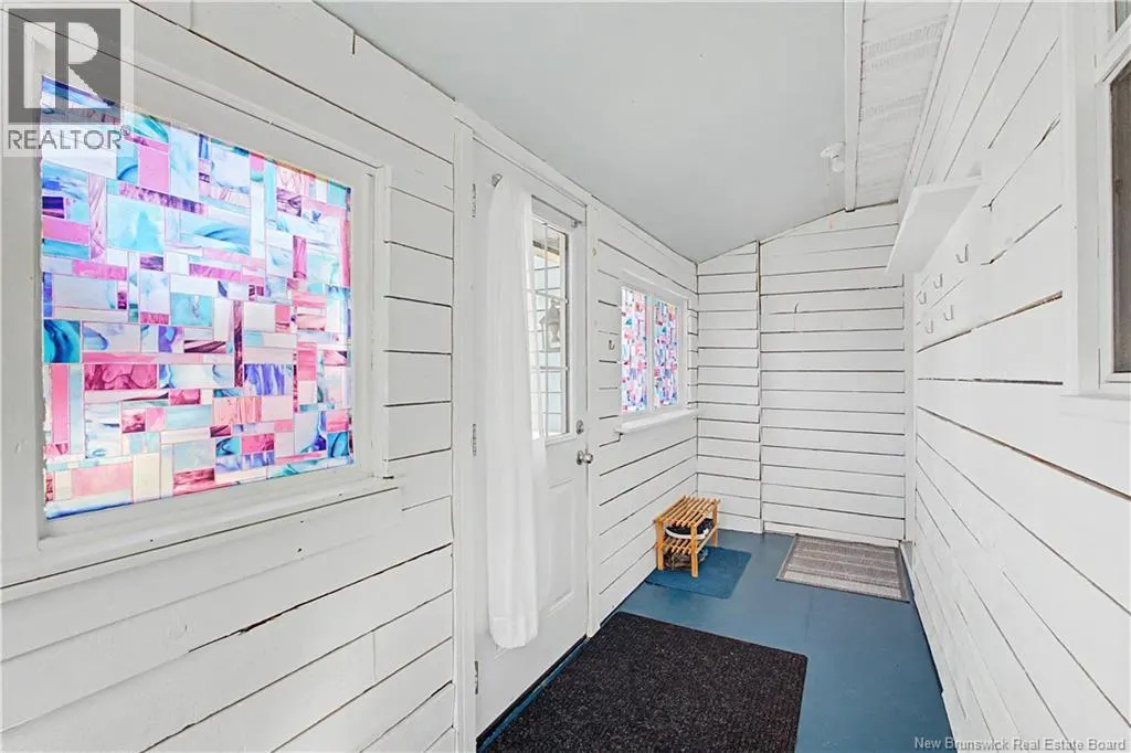 166 Brookside Drive