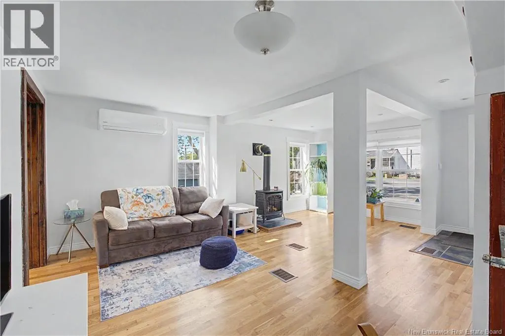 166 Brookside Drive