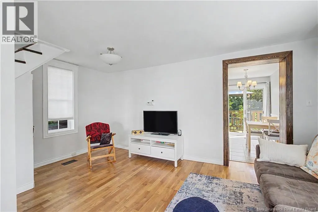 166 Brookside Drive
