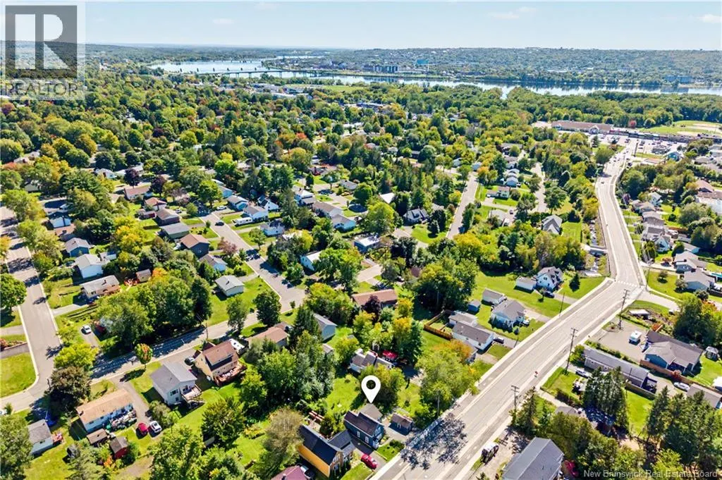 166 Brookside Drive