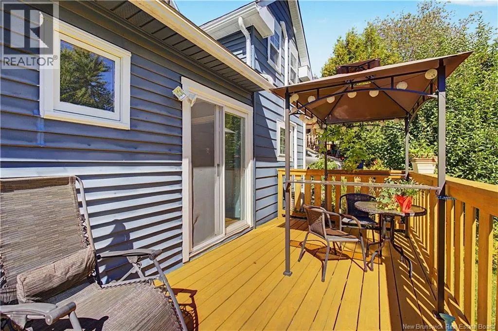 166 Brookside Drive