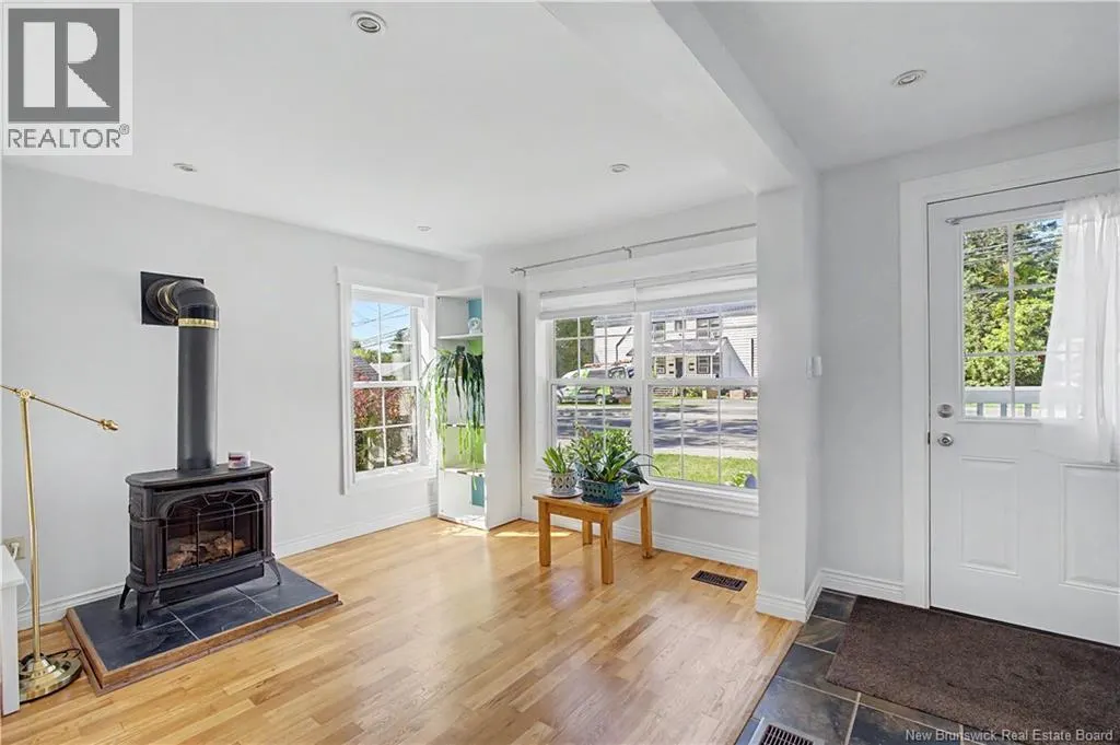 166 Brookside Drive