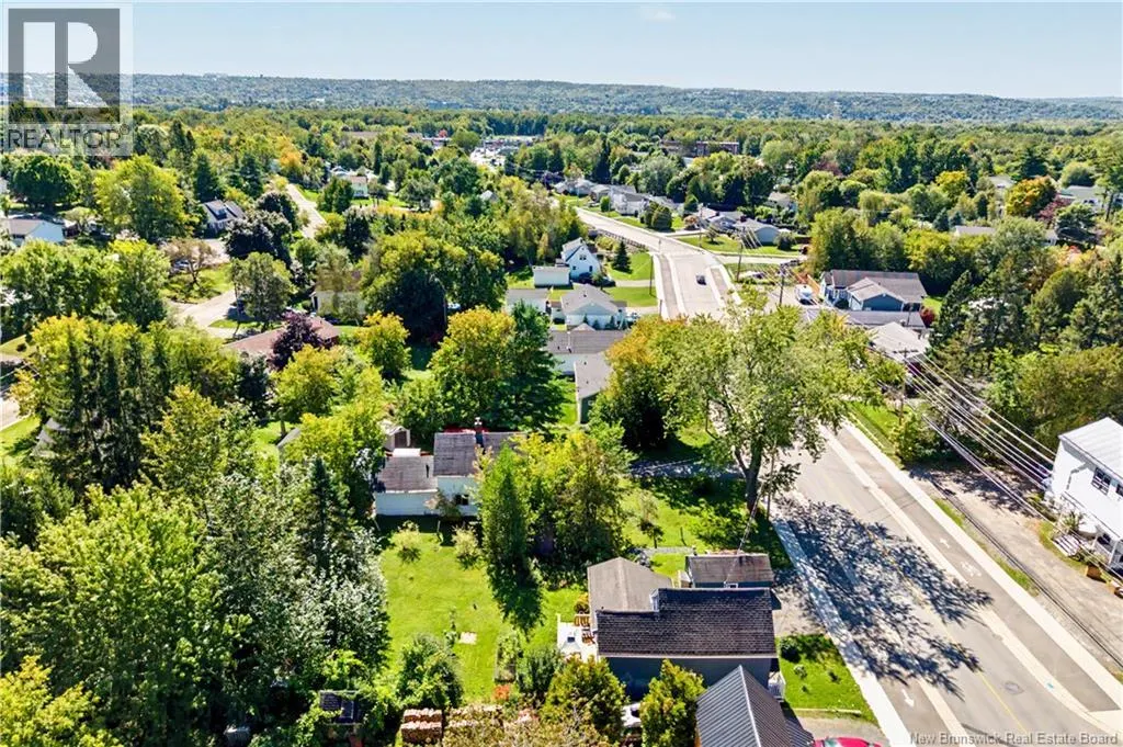 166 Brookside Drive