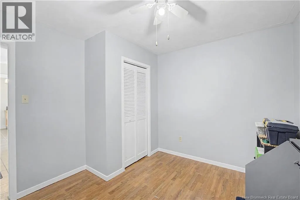 166 Brookside Drive