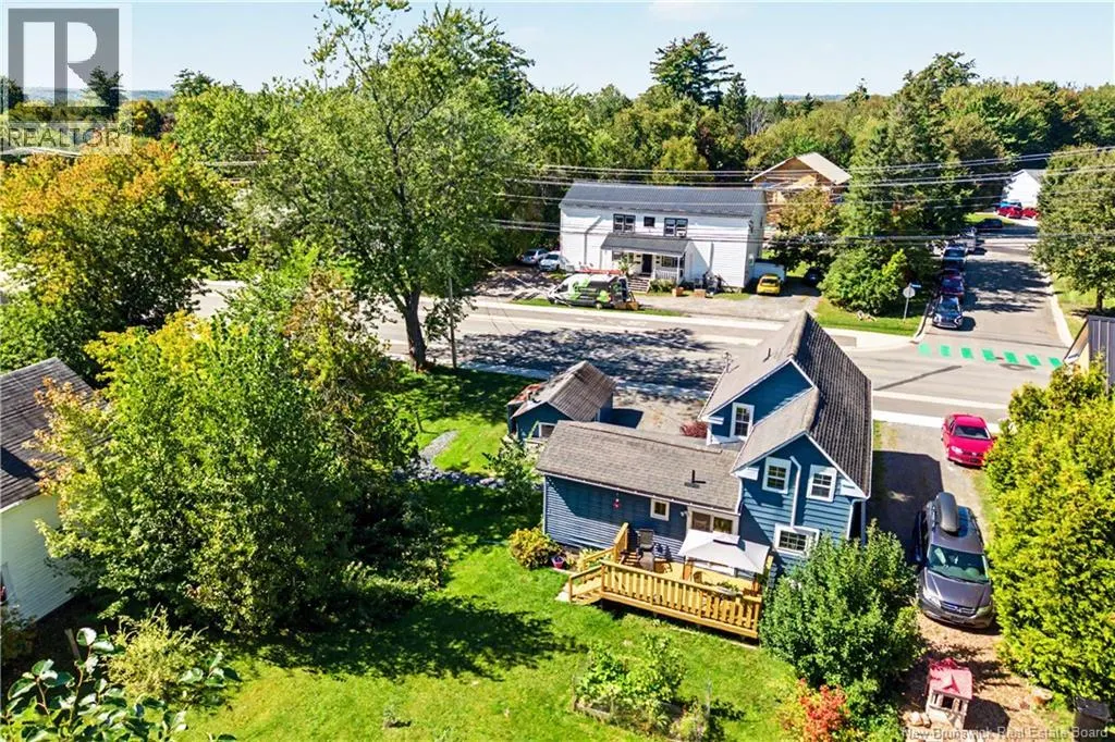 166 Brookside Drive