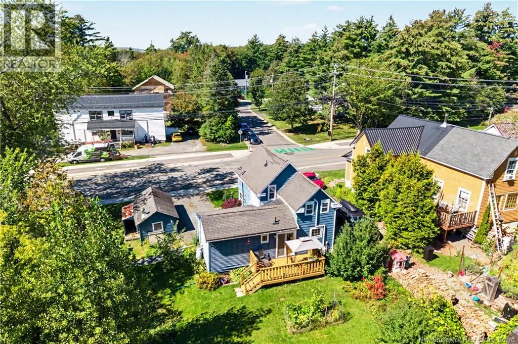 166 Brookside Drive