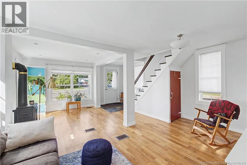 166 Brookside Drive
