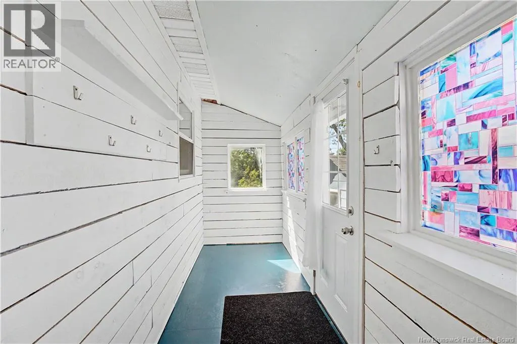 166 Brookside Drive
