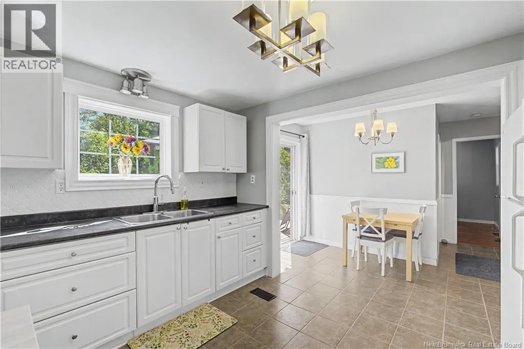 166 Brookside Drive