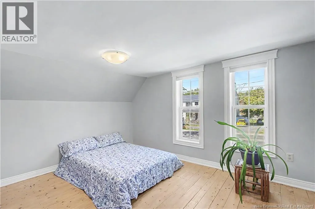 166 Brookside Drive