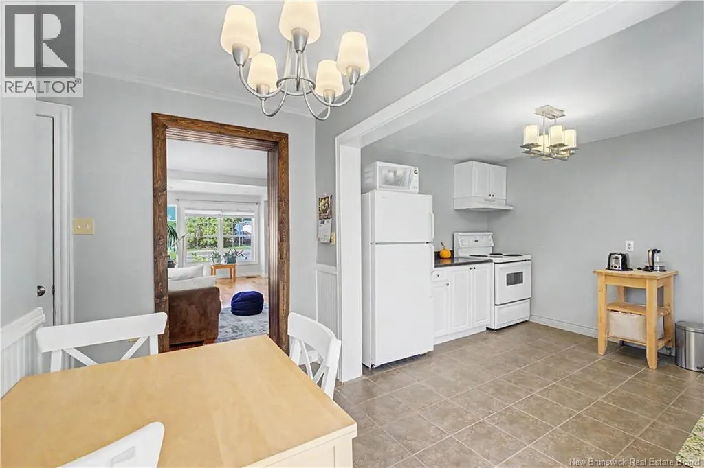 166 Brookside Drive