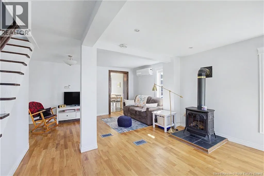 166 Brookside Drive