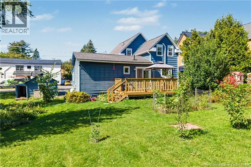166 Brookside Drive