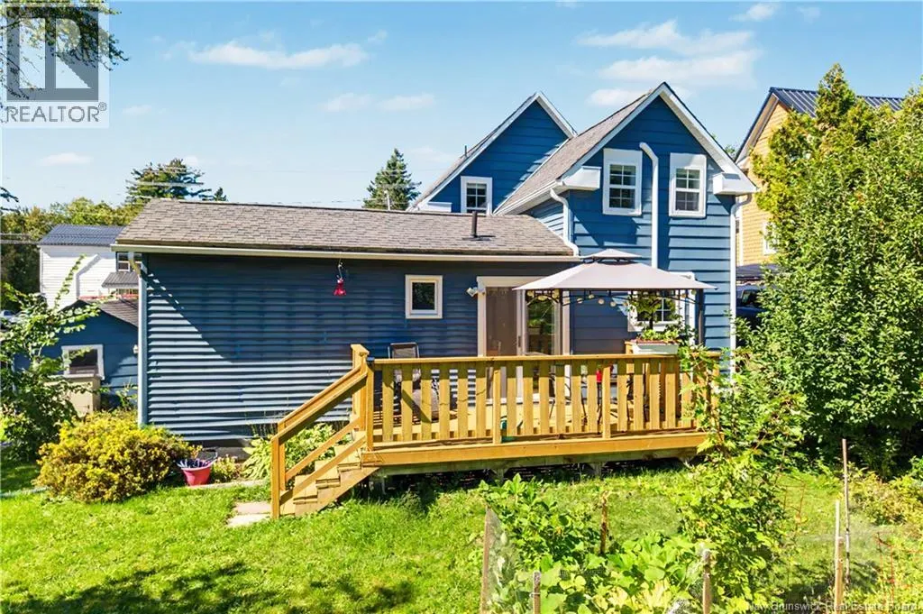 166 Brookside Drive