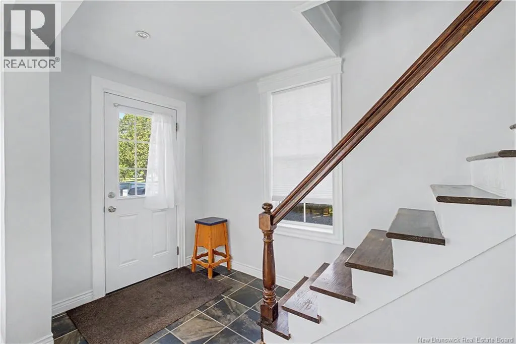 166 Brookside Drive
