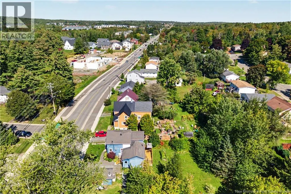166 Brookside Drive